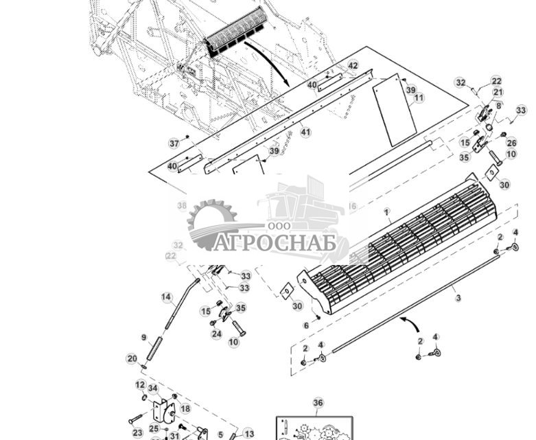 Решетка битера - ST824960 667.jpg